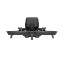 Load image into Gallery viewer, DJI Avata Rear View