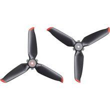 गैलरी व्यूवर में इमेज लोड करें, DJI FPV Propellers 1 pair