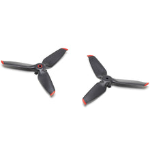 गैलरी व्यूवर में इमेज लोड करें, DJI FPV Propellers
