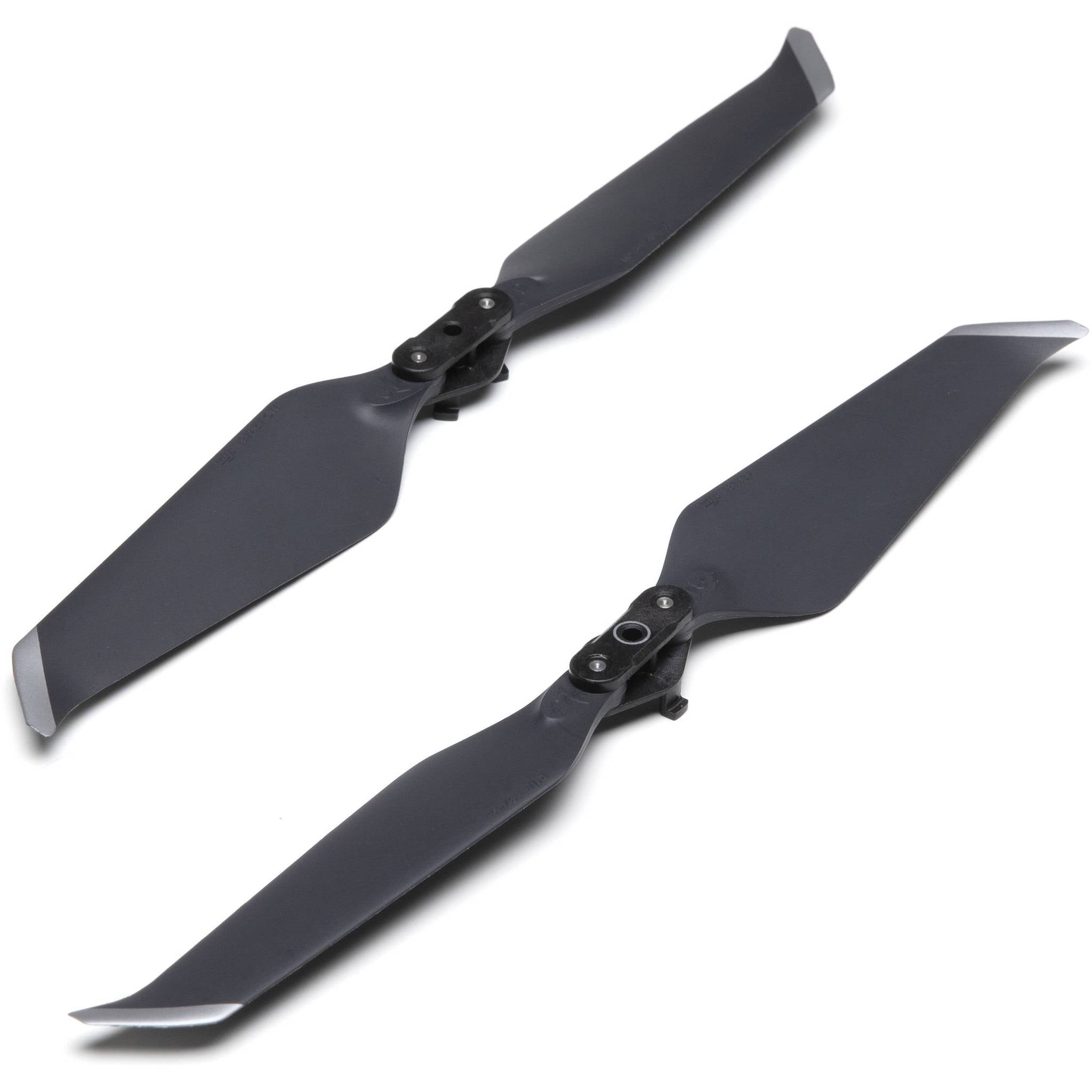 Dji spark low noise propellers online