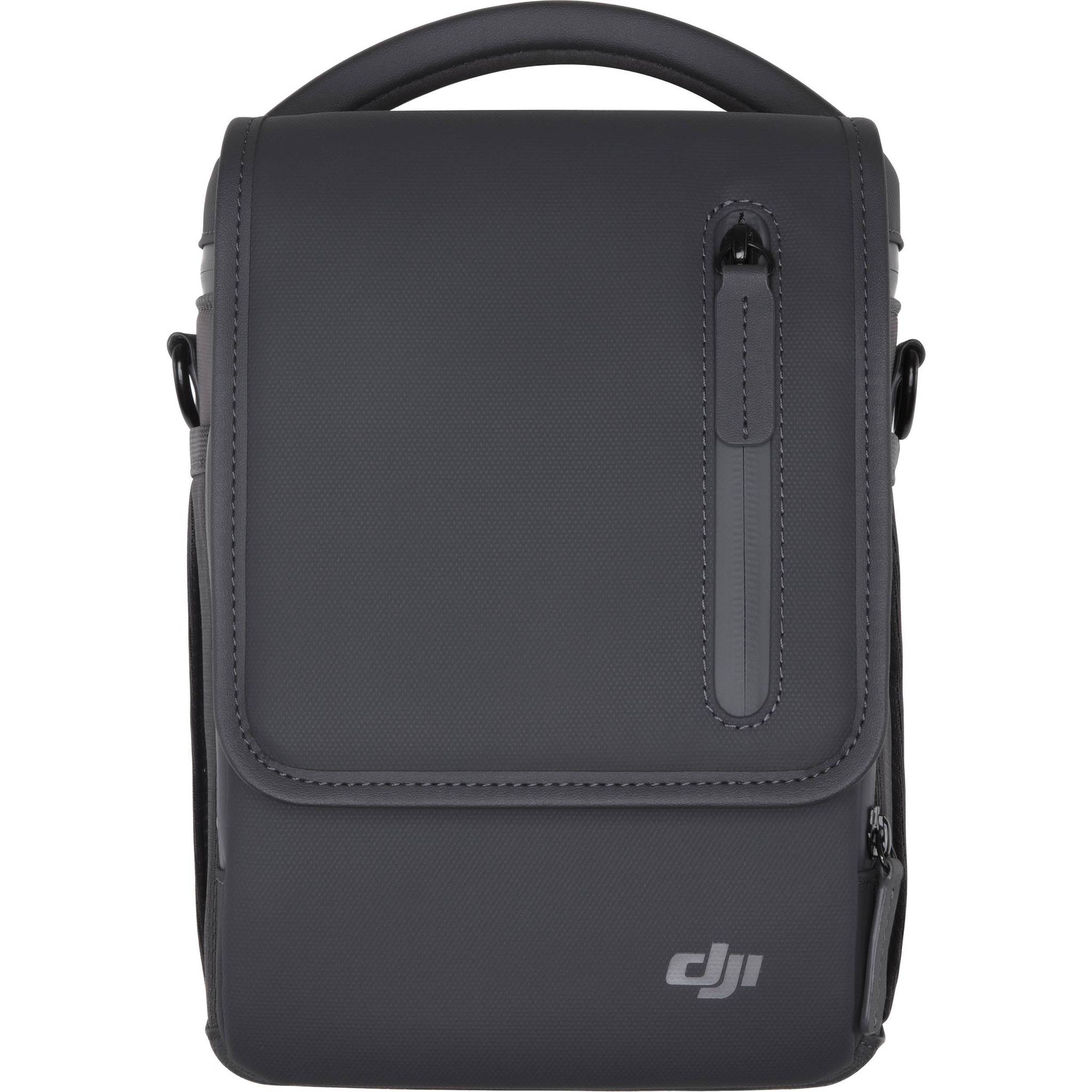 DJI Mavic 2 Shoulder Bag – QuadX India Aerial Systems