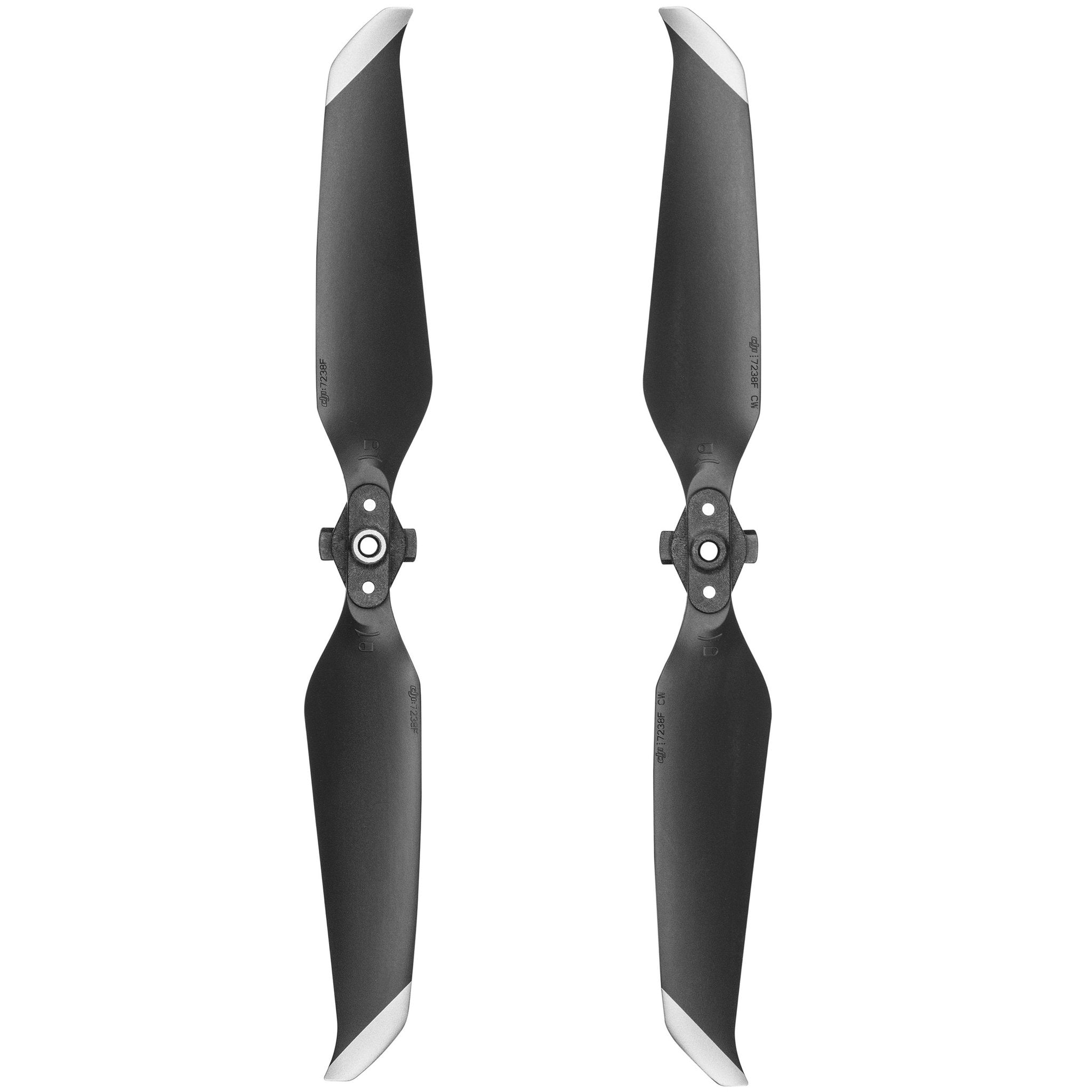 DJI Mavic Air 2 Low Noise Propellers 2 Pairs