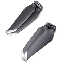 गैलरी व्यूवर में इमेज लोड करें, DJI Mavic Air 2 Low Noise Propellers (2 Pairs)