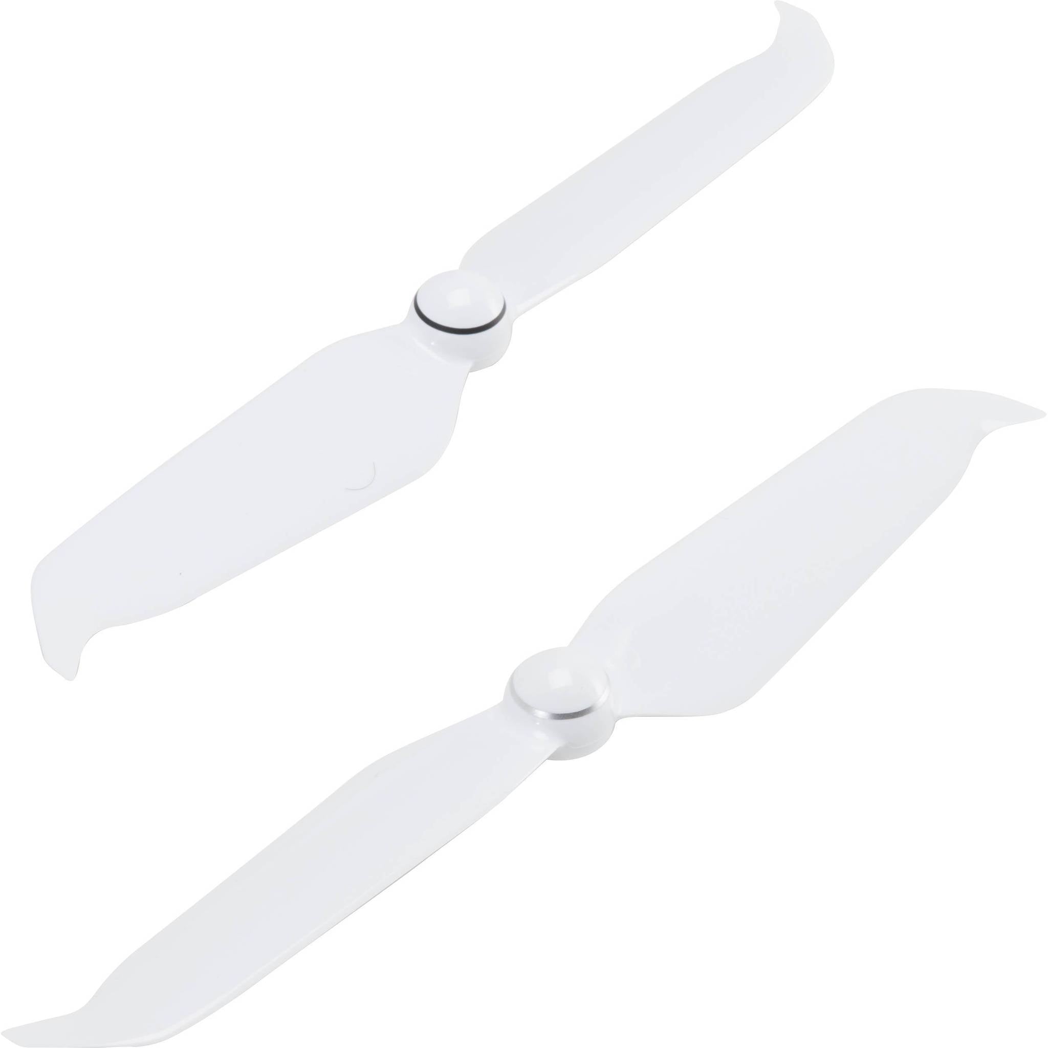 Phantom 4 v2 2025 0