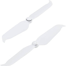 गैलरी व्यूवर में इमेज लोड करें, DJI Phantom 4 Pro V2.0 Propeller Set (9455S 2-Pairs)