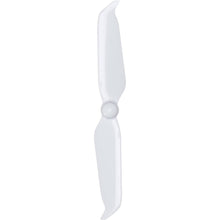 गैलरी व्यूवर में इमेज लोड करें, DJI Phantom 4 Pro V2.0 Propeller Set (9455S 2-Pairs)