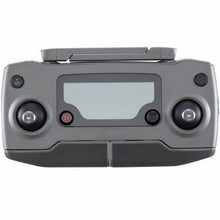 गैलरी व्यूवर में इमेज लोड करें, Mavic 2 Remote Controller (Pro/Zoom) Folded