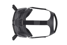 Load image into Gallery viewer, DJI Digital FPV Goggles V2 Top View