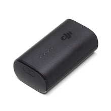 Load image into Gallery viewer, DJI FPV Goggles V2 Battery