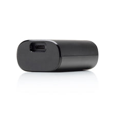 Load image into Gallery viewer, DJI Digital FPV Goggles V2 Battery Close Up