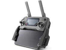 गैलरी व्यूवर में इमेज लोड करें, Mavic 2 Remote Controller (Pro/Zoom)