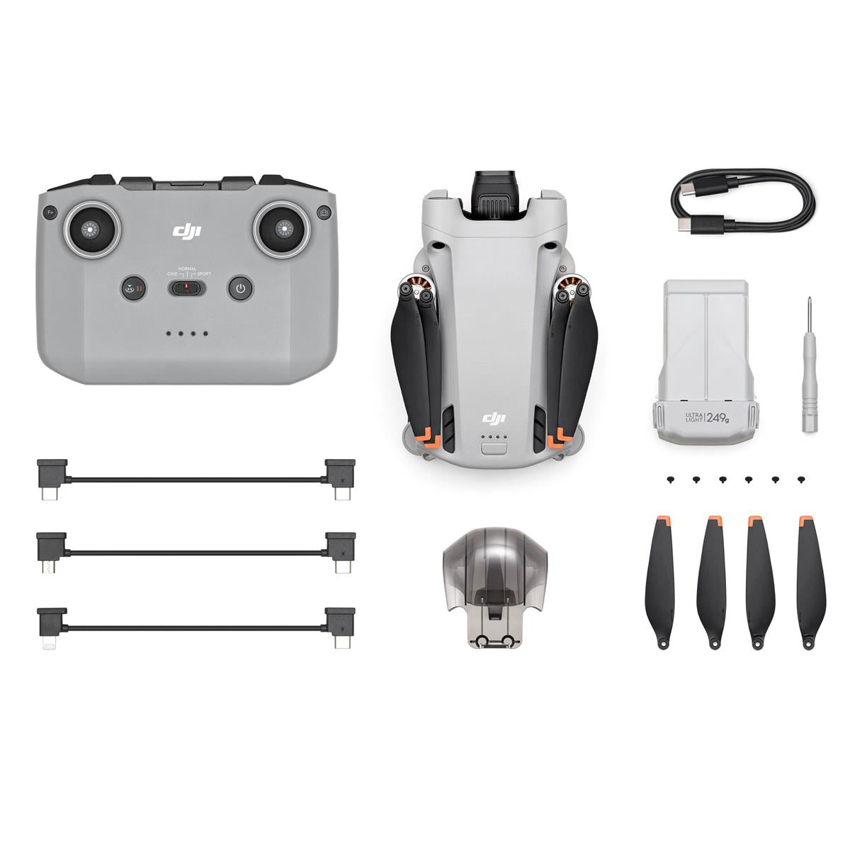 Mavic Pro Dji Asteroid Mode Asteroid Mode Asteroid Dji Spark Mini