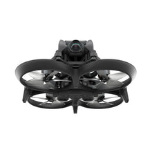 Load image into Gallery viewer, DJI Avata Bottom View