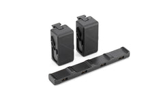 गैलरी व्यूवर में इमेज लोड करें, DJI Avata Fly More Kit