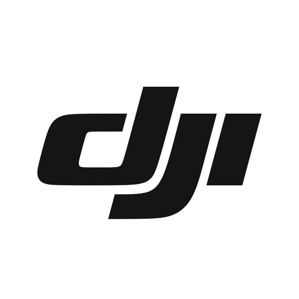 Your Guide to Buying Genuine and Trusted DJI Drones in India