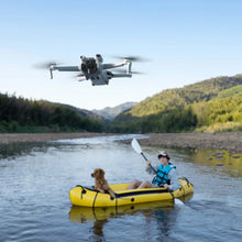 Load image into Gallery viewer, DJI Mini 3 with N1 RC (Fly More Combo Plus)
