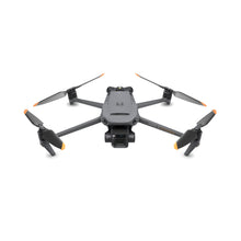 Load image into Gallery viewer, DJI Mavic 3 Front View
