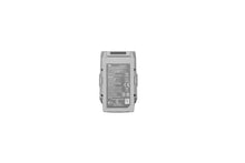 Load image into Gallery viewer, A DJI Mavic Air 2 Intelligent Flight Batteries Back View
