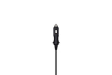 ಗ್ಯಾಲರಿ ವೀಕ್ಷಕಕ್ಕೆ ಚಿತ್ರವನ್ನು ಲೋಡ್ ಮಾಡಿ, DJI Car Charger For Mavic 2 Pro Pin 
