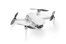 ಗ್ಯಾಲರಿ ವೀಕ್ಷಕಕ್ಕೆ ಚಿತ್ರವನ್ನು ಲೋಡ್ ಮಾಡಿ, DJI Mavic Mini Front Right View
