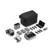 Load image into Gallery viewer, DJI Mini 5 Pro Fly More Combo Plus (RC2)

