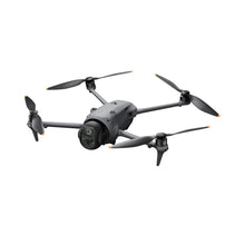 Load image into Gallery viewer, DJI Mavic 4 Pro Fly More Combo (DJI RC 2)
