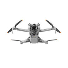 गैलरी व्यूवर में इमेज लोड करें, DJI Mini 4 Pro Bottom View
