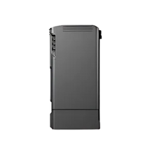 Load image into Gallery viewer, DJI Matrice 30 Series TB30 Intelligent Flight Battery
