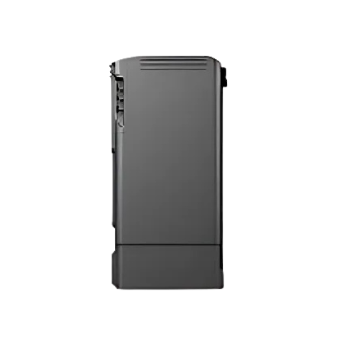 DJI Matrice 30 Series TB30 Intelligent Flight Battery