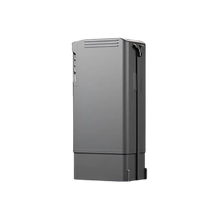 Load image into Gallery viewer, DJI Matrice 30 Series TB30 Intelligent Flight Battery

