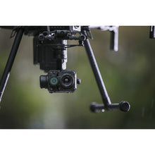 Load image into Gallery viewer, The Zenmuse XT2 camera In Different Weather Condition 
