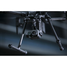 Load image into Gallery viewer, The Zenmuse XT2 camera Close Up View 
