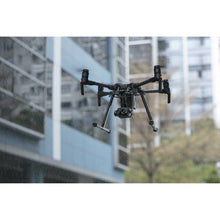 Load image into Gallery viewer, The Zenmuse XT 2 Camera Flying Front Look
