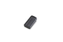 ಗ್ಯಾಲರಿ ವೀಕ್ಷಕಕ್ಕೆ ಚಿತ್ರವನ್ನು ಲೋಡ್ ಮಾಡಿ, Mavic Mini Intelligent Flight Battery

