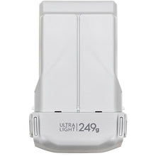 गैलरी व्यूवर में इमेज लोड करें, DJI Intelligent Flight Battery Plus for Mini 3 Pro/ Mini 4 Pro
