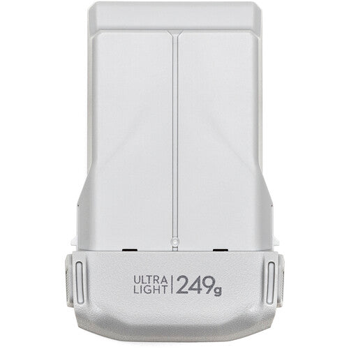 DJI Intelligent Flight Battery Plus for Mini 3 Pro/ Mini 4 Pro