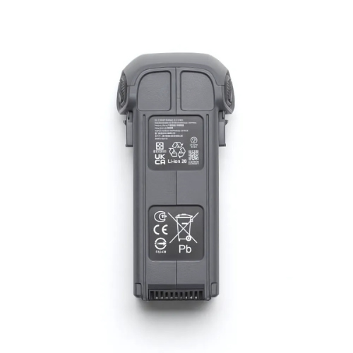 DJI Mavic Pro Intelligent Flight Battery