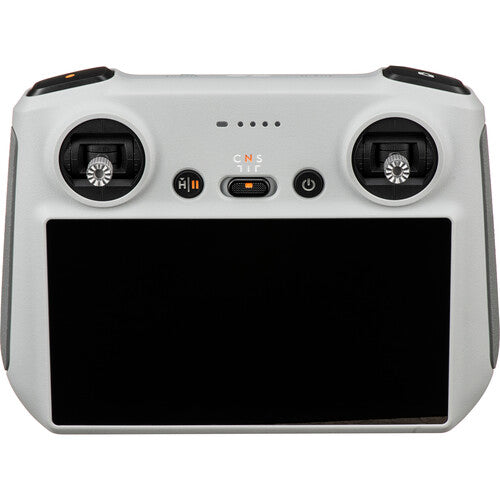 DJI RC Remote Controller