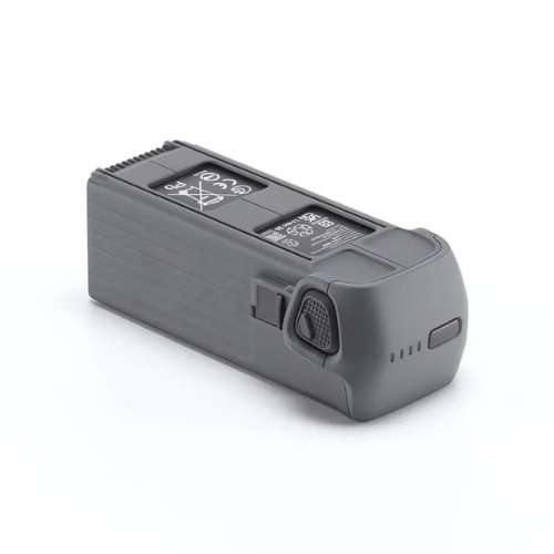 DJI Mavic Pro Intelligent Flight Battery – Up to 51-Min Flight