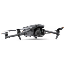 Load image into Gallery viewer, DJI Mavic 3 Pro Front Left View
