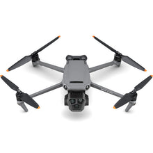 Load image into Gallery viewer, DJI Mavic 3 Pro Drone with DJI RC &amp; Fly More Combo
