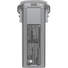 ಗ್ಯಾಲರಿ ವೀಕ್ಷಕಕ್ಕೆ ಚಿತ್ರವನ್ನು ಲೋಡ್ ಮಾಡಿ, DJI Air 3 Intelligent Flight Battery
