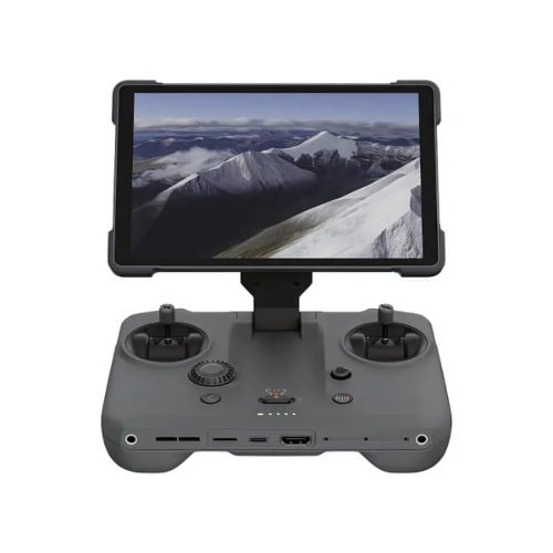 DJI MAVIC 2 PRO コントローラー(RC1A) Buy DJI RC Pro 2 Smart Controller – QuadX India Aerial Systems