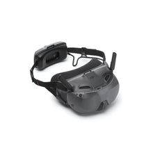 Load image into Gallery viewer, DJI Neo Motion Fly More Combo (RC Motion 3, FPV Goggles &amp; Extra Battery)

