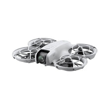 Load image into Gallery viewer, DJI Neo Motion Fly More Combo (RC Motion 3, FPV Goggles &amp; Extra Battery)
