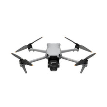 गैलरी व्यूवर में इमेज लोड करें, DJI Air 3S Fly More Combo (DJI RC 2)
