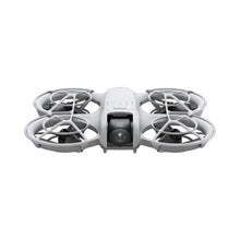 गैलरी व्यूवर में इमेज लोड करें, DJI Neo Fly More Drone Combo with 3 Batteries, Remote &amp; Charging Hub
