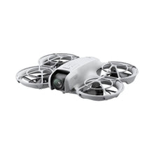 गैलरी व्यूवर में इमेज लोड करें, DJI Neo Fly More Drone Combo with 3 Batteries, Remote &amp; Charging Hub
