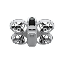 गैलरी व्यूवर में इमेज लोड करें, DJI Neo Fly More Drone Combo with 3 Batteries, Remote &amp; Charging Hub
