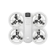 गैलरी व्यूवर में इमेज लोड करें, DJI Neo Fly More Drone Combo with 3 Batteries, Remote &amp; Charging Hub

